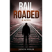 Railroaded