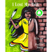 I Lost My Talk