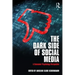 The Dark Side of Social Media: A Consumer Psychology Perspective
