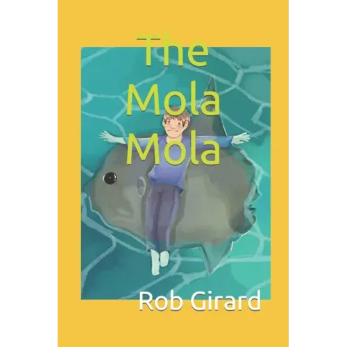 The Mola Mola