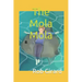 The Mola Mola