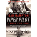 Viper Pilot: A Memoir of Air Combat