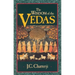 The Wisdom of the Vedas