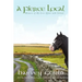 A Fierce Local: Memoirs of My Love Affair with Ireland