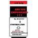 Are You Empowered -- the Basics