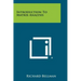 Introduction To Matrix Analysis