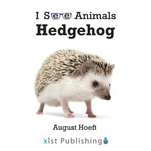 Hedgehog