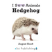 Hedgehog