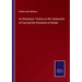 An Elementary Treatise on the Combustion of Coal and the Prevention of Smoke
