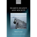 Seamus Heaney and Society