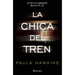 La Chica del Tren