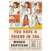 You Have a Friend in 10a: Stories