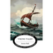 Viking Tales