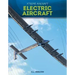 Electric Aircraft