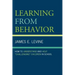 Learning From Behavior: How to Understand and Help 'Challenging' Children in School