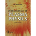 Fundamentals of Plasma Physics