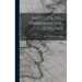 Instituta del Derecho Civil Chileno