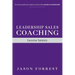 Leadership Sales Coaching: Executive Summary