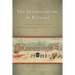 The Interweaving of Rituals: Funerals in the Cultural Exchange between China and Europe