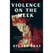 Violence on the meek