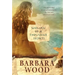 Woman of a Thousand Secrets