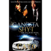Gangsta Shyt: Ride, Kill or Die Trying