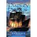 Ramage's Diamond: The Lord Ramage Novels
