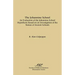 The Johannine School: An Evaluation of the Johannine-School Hypothesis Based on an Investigation of the Nature of Ancient Schools