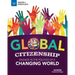 Global Citizenship: Engage in the Politics of a Changing World