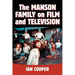 The Manson Family on Film and Television