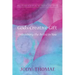 God's Creative Gift--Unleashing the Artist in You: Bible Studies to Nurture the Creative Spirit Within