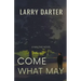 Come What May