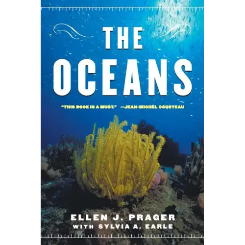 The Oceans