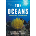 The Oceans