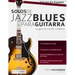 Solos de Jazz Blues Para Guitarra