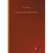 Voyage of The Paper Canoe