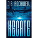 Hecate