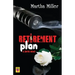 Retirement Plan