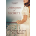 Undercurrent of Secrets: Volume 4