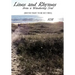 Lines and Rhymes from a Wandering Soul: (Bound Tight to Be Set Free)
