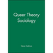 Queer Theory Sociology