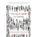The G24 Guide to Dating: A holistic workbook based on Genesis 24 to help people who want to be married get out of the game and get serious!