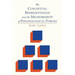 The Conceptual Representation and the Measurement of Psychological Forces