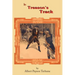 In Treason's Track