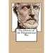 The History of the Peloponnesian War