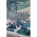 A Farm Girl's Memories