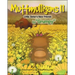 Muttmulligans Ii: Little Sister's New Friends