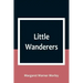 Little Wanderers