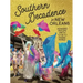 Southern Decadence in New Orleans