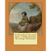 At the back of the north wind. ( children's book ) By: George MacDonald